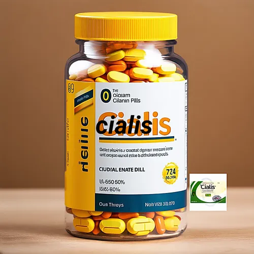 Forum pour achat de cialis